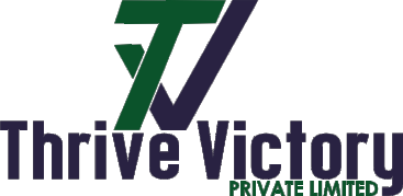 Thrive Victory